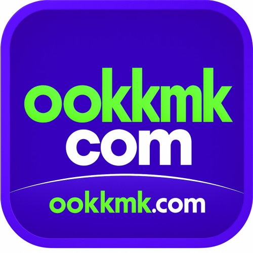 ookkmk
